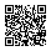 칭찬사랑방 페이지 바로가기 주소(https://www.jangseong.go.kr/q/ezMzNXw2NTExMHxzaG93fHBhZ2U9MTN9&e=M&s=3), QRCODE