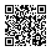 칭찬사랑방 페이지 바로가기 주소(https://www.jangseong.go.kr/q/ezMzNXw2NTExMHxzaG93fHBhZ2U9MTV9&e=M&s=3), QRCODE