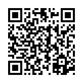 칭찬사랑방 페이지 바로가기 주소(https://www.jangseong.go.kr/q/ezMzNXw2NTExMHxzaG93fHBhZ2U9OX0=&e=M&s=3), QRCODE