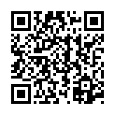 칭찬사랑방 페이지 바로가기 주소(https://www.jangseong.go.kr/q/ezMzNXw2NTExNHxzaG93fHBhZ2U9MTF9&e=M&s=3), QRCODE