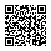 칭찬사랑방 페이지 바로가기 주소(https://www.jangseong.go.kr/q/ezMzNXw2NTExNHxzaG93fHBhZ2U9MTN9&e=M&s=3), QRCODE