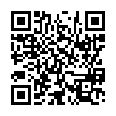 칭찬사랑방 페이지 바로가기 주소(https://www.jangseong.go.kr/q/ezMzNXw2NTEyNnxzaG93fHBhZ2U9MTF9&e=M&s=3), QRCODE