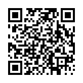 칭찬사랑방 페이지 바로가기 주소(https://www.jangseong.go.kr/q/ezMzNXw2NTEyNnxzaG93fHBhZ2U9MTJ9&e=M&s=3), QRCODE