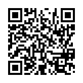 칭찬사랑방 페이지 바로가기 주소(https://www.jangseong.go.kr/q/ezMzNXw2NTEyNnxzaG93fHBhZ2U9MTN9&e=M&s=3), QRCODE