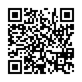 칭찬사랑방 페이지 바로가기 주소(https://www.jangseong.go.kr/q/ezMzNXw2NTI5OXxzaG93fHBhZ2U9MTB9&e=M&s=3), QRCODE