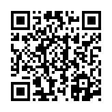 칭찬사랑방 페이지 바로가기 주소(https://www.jangseong.go.kr/q/ezMzNXw2NTI5OXxzaG93fHBhZ2U9MTF9&e=M&s=3), QRCODE