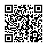 칭찬사랑방 페이지 바로가기 주소(https://www.jangseong.go.kr/q/ezMzNXw2NTI5OXxzaG93fHBhZ2U9MTJ9&e=M&s=3), QRCODE