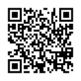 칭찬사랑방 페이지 바로가기 주소(https://www.jangseong.go.kr/q/ezMzNXw2NTI5OXxzaG93fHBhZ2U9OX0=&e=M&s=3), QRCODE
