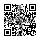 칭찬사랑방 페이지 바로가기 주소(https://www.jangseong.go.kr/q/ezMzNXw2NTM1NnxzaG93fHBhZ2U9MTB9&e=M&s=3), QRCODE