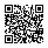 칭찬사랑방 페이지 바로가기 주소(https://www.jangseong.go.kr/q/ezMzNXw2NTM1NnxzaG93fHBhZ2U9MTF9&e=M&s=3), QRCODE