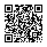 칭찬사랑방 페이지 바로가기 주소(https://www.jangseong.go.kr/q/ezMzNXw2NTM1NnxzaG93fHBhZ2U9MTV9&e=M&s=3), QRCODE