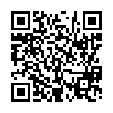칭찬사랑방 페이지 바로가기 주소(https://www.jangseong.go.kr/q/ezMzNXw2NTM1NnxzaG93fHBhZ2U9OX0=&e=M&s=3), QRCODE