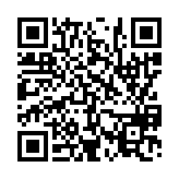 칭찬사랑방 페이지 바로가기 주소(https://www.jangseong.go.kr/q/ezMzNXw2NTM3MXxzaG93fHBhZ2U9MTB9&e=M&s=3), QRCODE