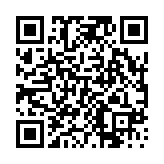 칭찬사랑방 페이지 바로가기 주소(https://www.jangseong.go.kr/q/ezMzNXw2NTM3MXxzaG93fHBhZ2U9MTJ9&e=M&s=3), QRCODE