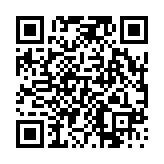 칭찬사랑방 페이지 바로가기 주소(https://www.jangseong.go.kr/q/ezMzNXw2NTM3MXxzaG93fHBhZ2U9MTN9&e=M&s=3), QRCODE
