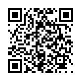 칭찬사랑방 페이지 바로가기 주소(https://www.jangseong.go.kr/q/ezMzNXw2NTQ3fHNob3d8cGFnZT0yOH0=&e=M&s=3), QRCODE