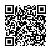 칭찬사랑방 페이지 바로가기 주소(https://www.jangseong.go.kr/q/ezMzNXw2NTQ3fHNob3d8cGFnZT0zMH0=&e=M&s=3), QRCODE