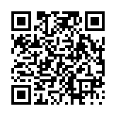 칭찬사랑방 페이지 바로가기 주소(https://www.jangseong.go.kr/q/ezMzNXw2NTQyMHxzaG93fHBhZ2U9MTB9&e=M&s=3), QRCODE