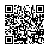 칭찬사랑방 페이지 바로가기 주소(https://www.jangseong.go.kr/q/ezMzNXw2NTQyMHxzaG93fHBhZ2U9MTF9&e=M&s=3), QRCODE