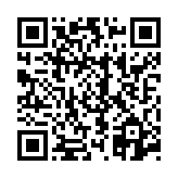 칭찬사랑방 페이지 바로가기 주소(https://www.jangseong.go.kr/q/ezMzNXw2NTQyMHxzaG93fHBhZ2U9MTJ9&e=M&s=3), QRCODE