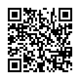 칭찬사랑방 페이지 바로가기 주소(https://www.jangseong.go.kr/q/ezMzNXw2NTQyMHxzaG93fHBhZ2U9MTR9&e=M&s=3), QRCODE