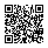 칭찬사랑방 페이지 바로가기 주소(https://www.jangseong.go.kr/q/ezMzNXw2NTY4M3xzaG93fHBhZ2U9MTF9&e=M&s=3), QRCODE