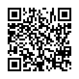 칭찬사랑방 페이지 바로가기 주소(https://www.jangseong.go.kr/q/ezMzNXw2NTY4M3xzaG93fHBhZ2U9MTJ9&e=M&s=3), QRCODE