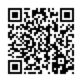 칭찬사랑방 페이지 바로가기 주소(https://www.jangseong.go.kr/q/ezMzNXw2NTY4M3xzaG93fHBhZ2U9MTN9&e=M&s=3), QRCODE