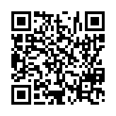 칭찬사랑방 페이지 바로가기 주소(https://www.jangseong.go.kr/q/ezMzNXw2NTY4M3xzaG93fHBhZ2U9MTR9&e=M&s=3), QRCODE