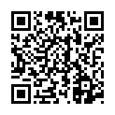 칭찬사랑방 페이지 바로가기 주소(https://www.jangseong.go.kr/q/ezMzNXw2NTY4M3xzaG93fHBhZ2U9MTV9&e=M&s=3), QRCODE