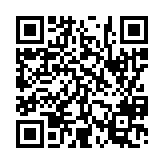 칭찬사랑방 페이지 바로가기 주소(https://www.jangseong.go.kr/q/ezMzNXw2NTg2MHxzaG93fHBhZ2U9MTJ9&e=M&s=3), QRCODE