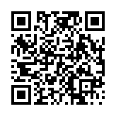 칭찬사랑방 페이지 바로가기 주소(https://www.jangseong.go.kr/q/ezMzNXw2NTg2MHxzaG93fHBhZ2U9MTR9&e=M&s=3), QRCODE