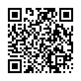 칭찬사랑방 페이지 바로가기 주소(https://www.jangseong.go.kr/q/ezMzNXw2NTg2MHxzaG93fHBhZ2U9OX0=&e=M&s=3), QRCODE