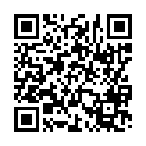 칭찬사랑방 페이지 바로가기 주소(https://www.jangseong.go.kr/q/ezMzNXw2NTgzNnxzaG93fH0=&e=M&s=3), QRCODE