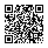 칭찬사랑방 페이지 바로가기 주소(https://www.jangseong.go.kr/q/ezMzNXw2NTgzNnxzaG93fHBhZ2U9MTR9&e=M&s=3), QRCODE
