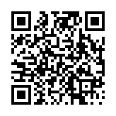 칭찬사랑방 페이지 바로가기 주소(https://www.jangseong.go.kr/q/ezMzNXw2NTgzNnxzaG93fHBhZ2U9Mn0=&e=M&s=3), QRCODE