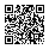칭찬사랑방 페이지 바로가기 주소(https://www.jangseong.go.kr/q/ezMzNXw2NTgzNnxzaG93fHBhZ2U9OX0=&e=M&s=3), QRCODE