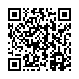 칭찬사랑방 페이지 바로가기 주소(https://www.jangseong.go.kr/q/ezMzNXw2NTk5N3xzaG93fHBhZ2U9MTB9&e=M&s=3), QRCODE