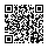 칭찬사랑방 페이지 바로가기 주소(https://www.jangseong.go.kr/q/ezMzNXw2NTk5N3xzaG93fHBhZ2U9MTJ9&e=M&s=3), QRCODE