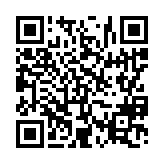 칭찬사랑방 페이지 바로가기 주소(https://www.jangseong.go.kr/q/ezMzNXw2NjA0N3xzaG93fHBhZ2U9MTB9&e=M&s=3), QRCODE
