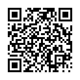 칭찬사랑방 페이지 바로가기 주소(https://www.jangseong.go.kr/q/ezMzNXw2NjA0N3xzaG93fHBhZ2U9MTN9&e=M&s=3), QRCODE
