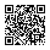 칭찬사랑방 페이지 바로가기 주소(https://www.jangseong.go.kr/q/ezMzNXw2NjAxN3xzaG93fHBhZ2U9MTJ9&e=M&s=3), QRCODE