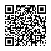 칭찬사랑방 페이지 바로가기 주소(https://www.jangseong.go.kr/q/ezMzNXw2NjAxN3xzaG93fHBhZ2U9MTN9&e=M&s=3), QRCODE