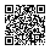 칭찬사랑방 페이지 바로가기 주소(https://www.jangseong.go.kr/q/ezMzNXw2NjAxN3xzaG93fHBhZ2U9MTR9&e=M&s=3), QRCODE