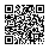 칭찬사랑방 페이지 바로가기 주소(https://www.jangseong.go.kr/q/ezMzNXw2NjAxN3xzaG93fHBhZ2U9OH0=&e=M&s=3), QRCODE