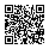 칭찬사랑방 페이지 바로가기 주소(https://www.jangseong.go.kr/q/ezMzNXw2NjAxNnxzaG93fHBhZ2U9MTJ9&e=M&s=3), QRCODE