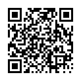 칭찬사랑방 페이지 바로가기 주소(https://www.jangseong.go.kr/q/ezMzNXw2NjAxNnxzaG93fHBhZ2U9MTN9&e=M&s=3), QRCODE