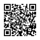 칭찬사랑방 페이지 바로가기 주소(https://www.jangseong.go.kr/q/ezMzNXw2NjAxNnxzaG93fHBhZ2U9MTR9&e=M&s=3), QRCODE