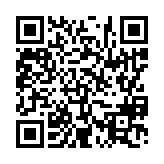 칭찬사랑방 페이지 바로가기 주소(https://www.jangseong.go.kr/q/ezMzNXw2NjAxNnxzaG93fHBhZ2U9OH0=&e=M&s=3), QRCODE