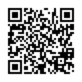 칭찬사랑방 페이지 바로가기 주소(https://www.jangseong.go.kr/q/ezMzNXw2NjAxNnxzaG93fHBhZ2U9OX0=&e=M&s=3), QRCODE